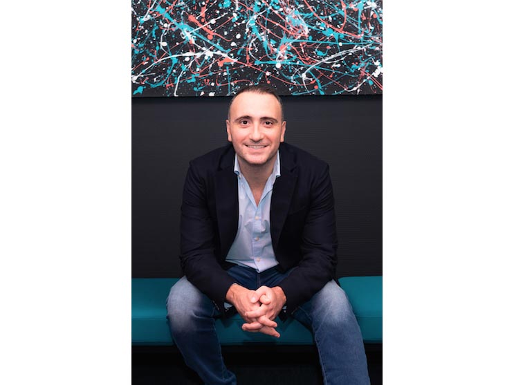 TikTok highlights shopping behavior trends in the GCC in new report Image