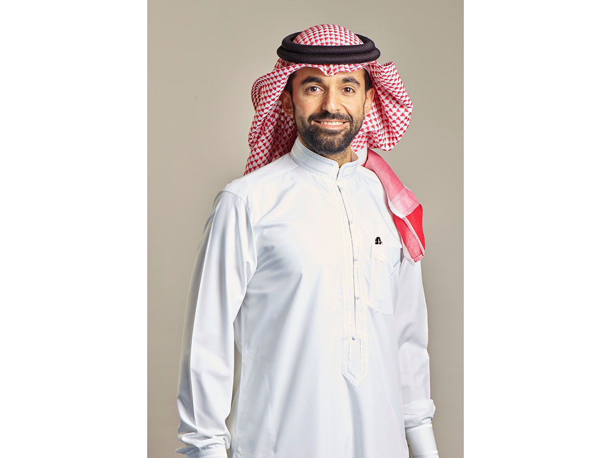 Saudi National Day celebration and conversion on Snapchat Image