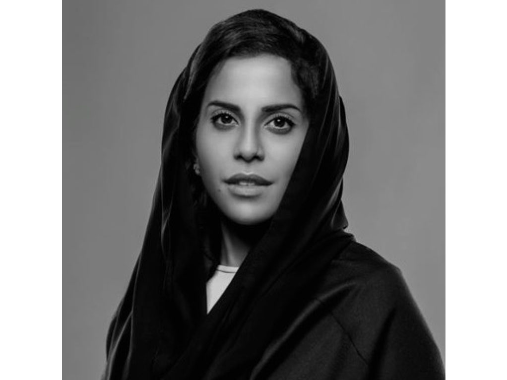 Abeer Alessa on being bold in the new era for the Saudi ad industry Image