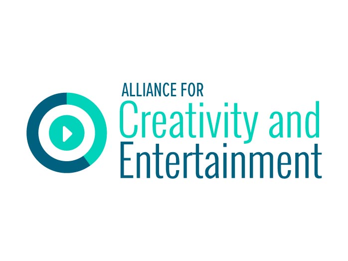 ACE and Egyptian authorities take down major live sports piracy sites Image