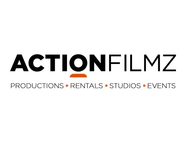 Action Filmz Productions launches new facility in Riyadh Image