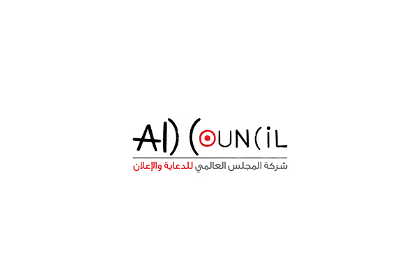 Ad Council Image