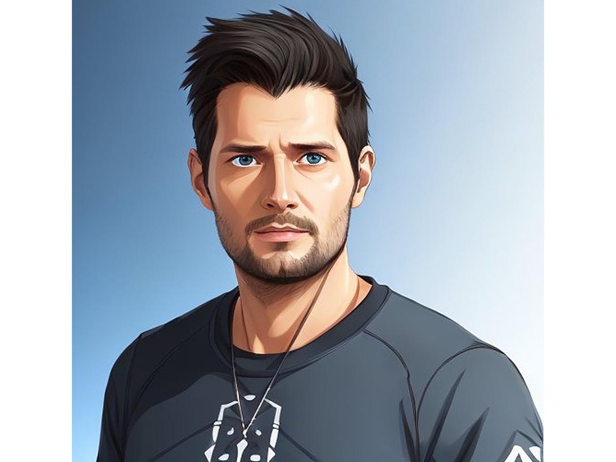 AppsFlyer investigates shifts behind mobile gaming's modest growth Image