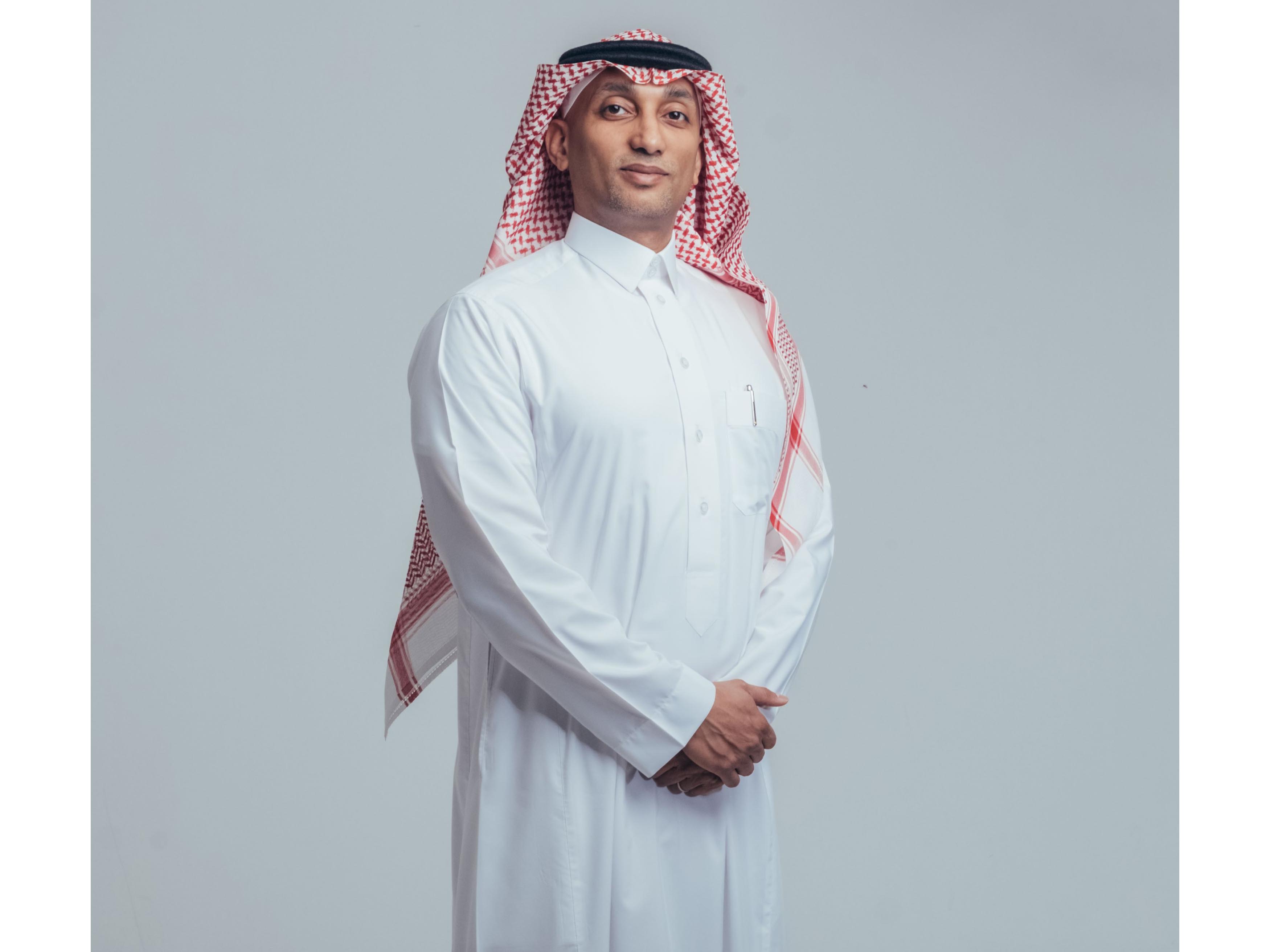 Adel Baraja named CEO Publicis Communications KSA Image
