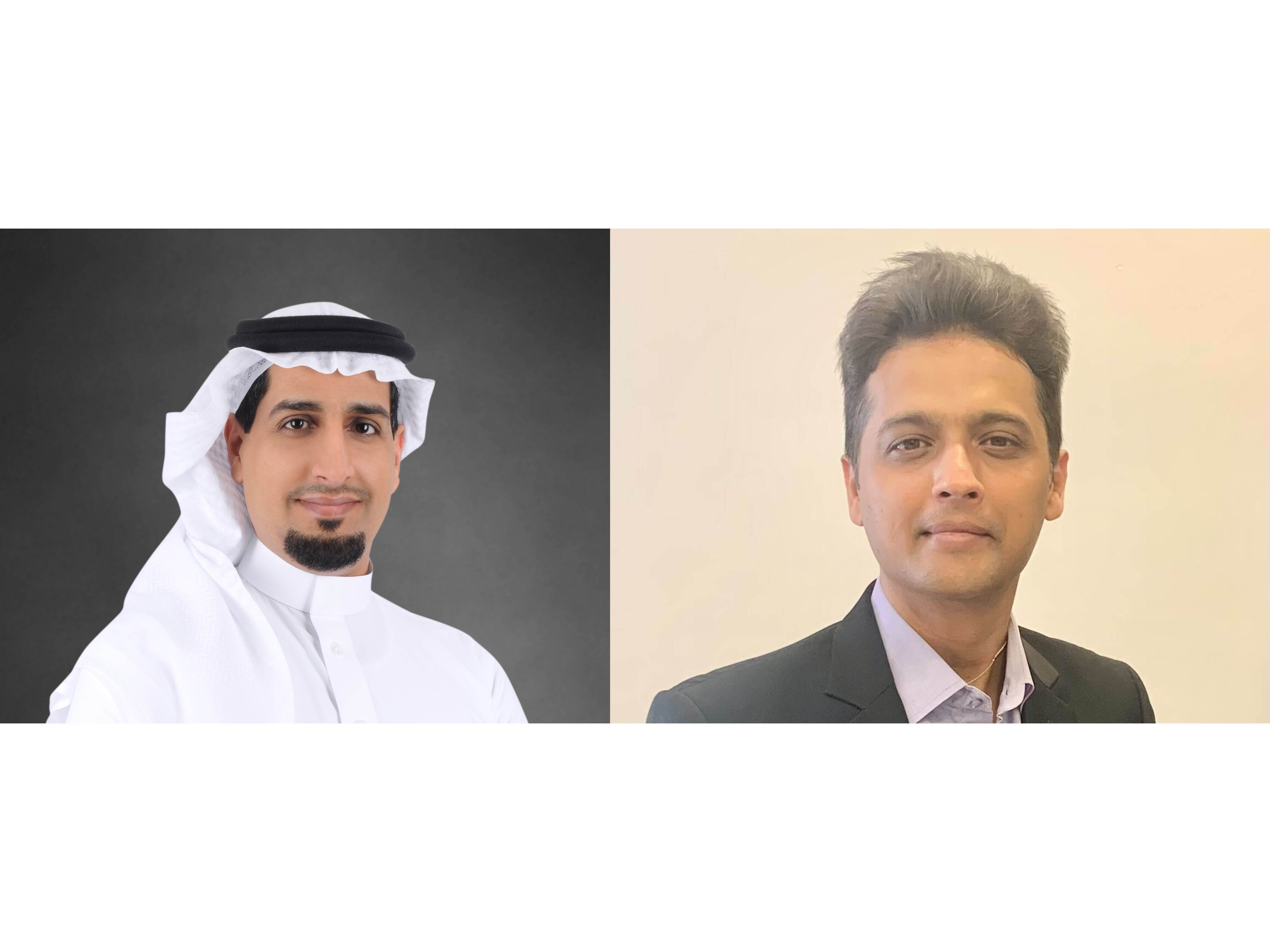 IKEA Saudi Arabia & Bahrain partners with WebEngage to enhance customer engagement Image