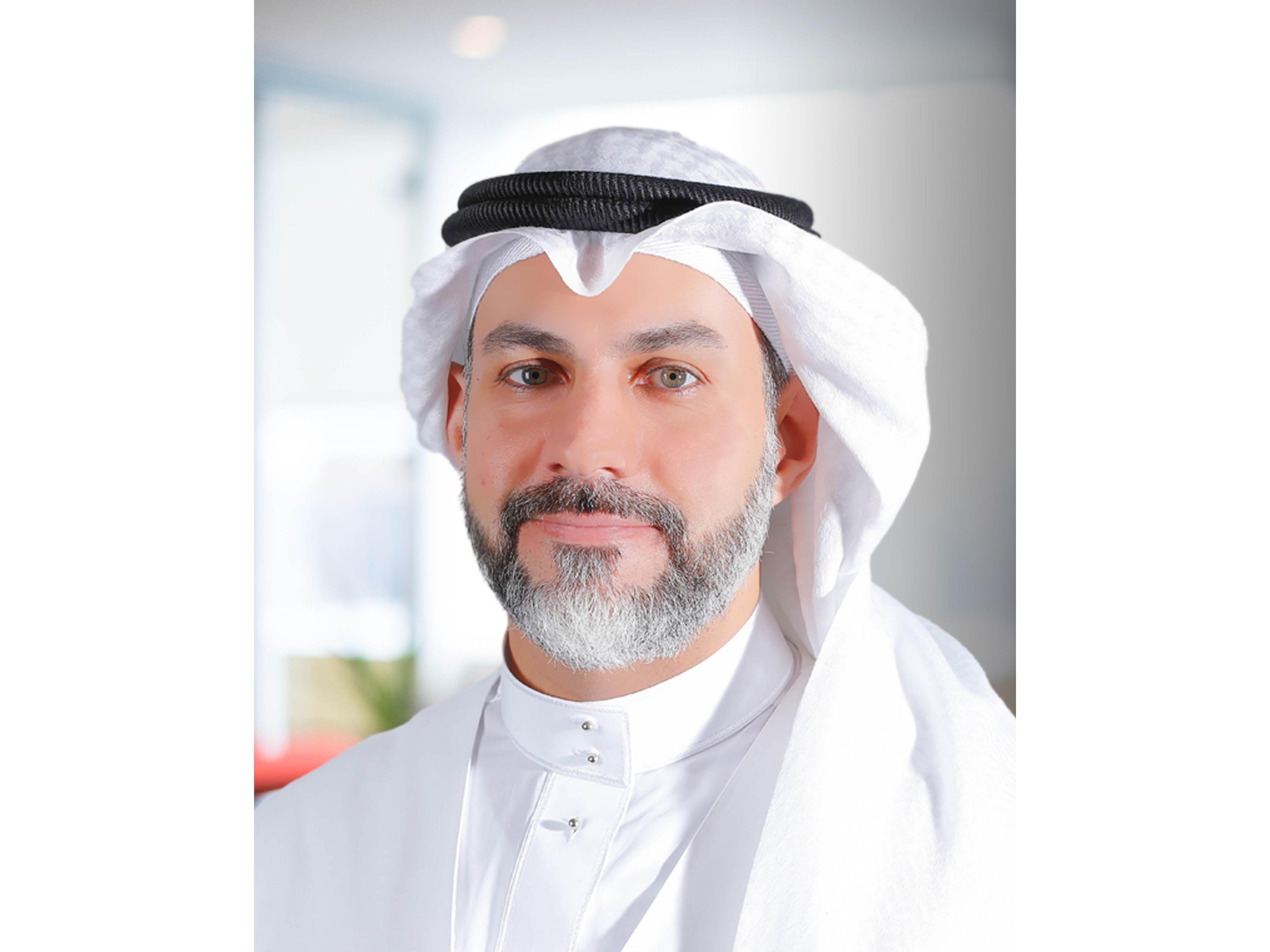 Bain & Company names Saudi national Ahmed Boshnak as new Partner  Image