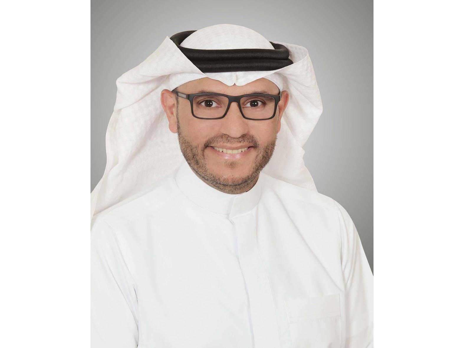 SOCIALEYEZ launches in Saudi Arabia Image