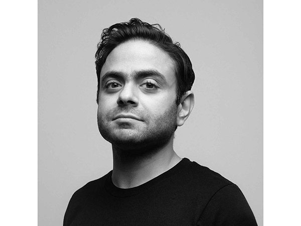 The power of synergy: How MENA’s media and creative industry can work hand-in-hand to deliver award-winning campaigns Image