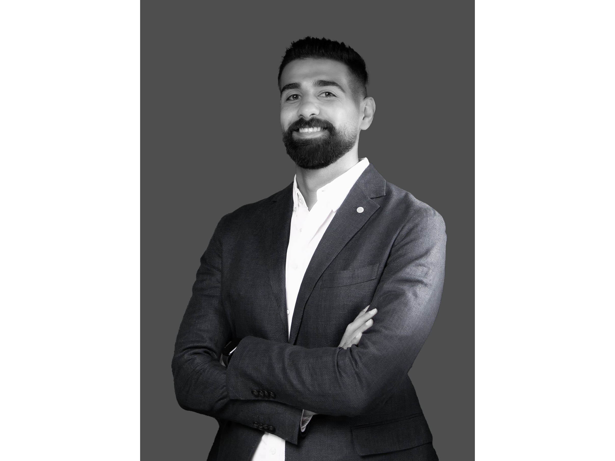 Why brands need to focus on cultural relevance to succeed in Saudi Arabia Image