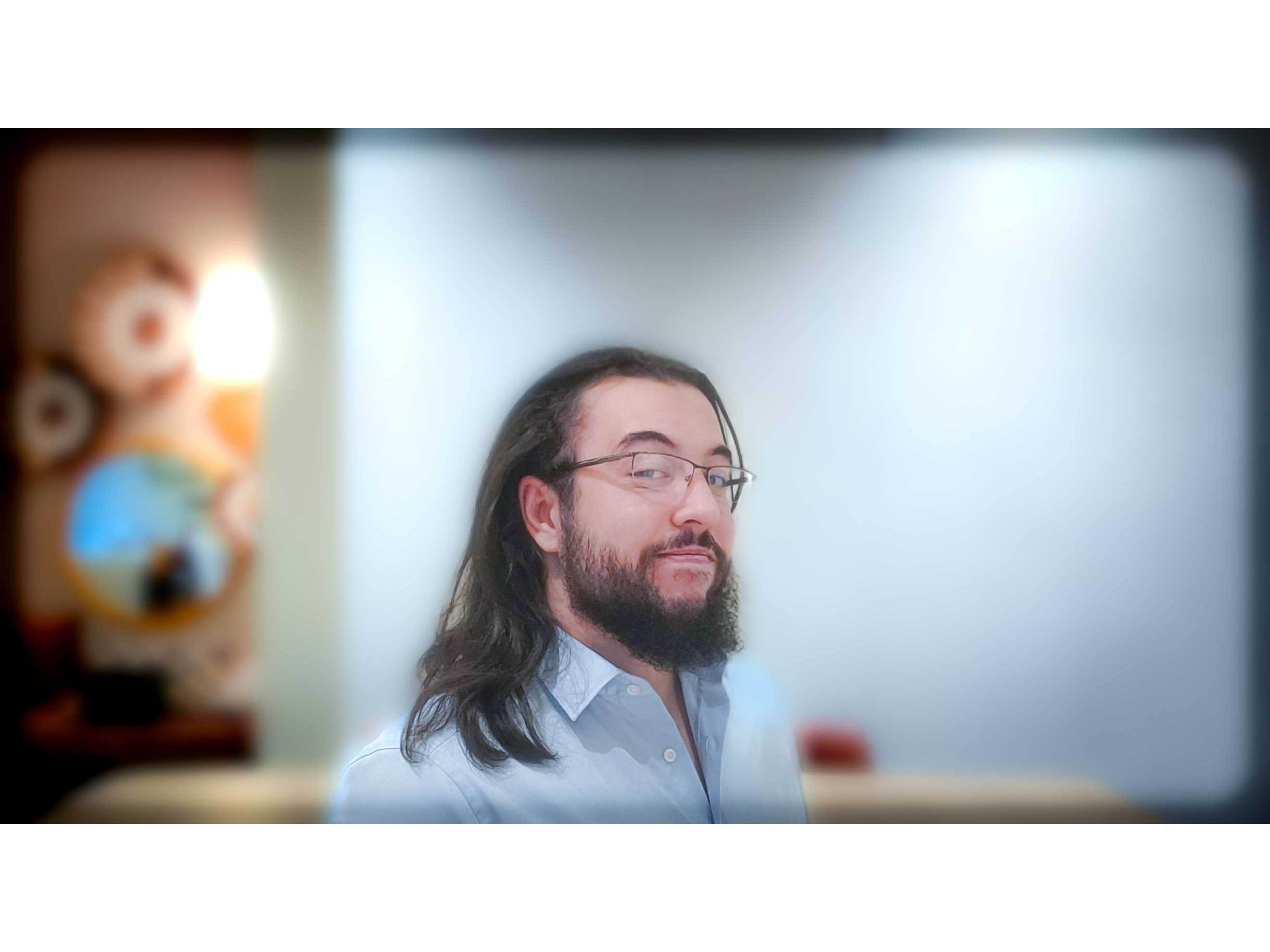 Sandsoft Games welcomes a major hire from Meta into its global team Image