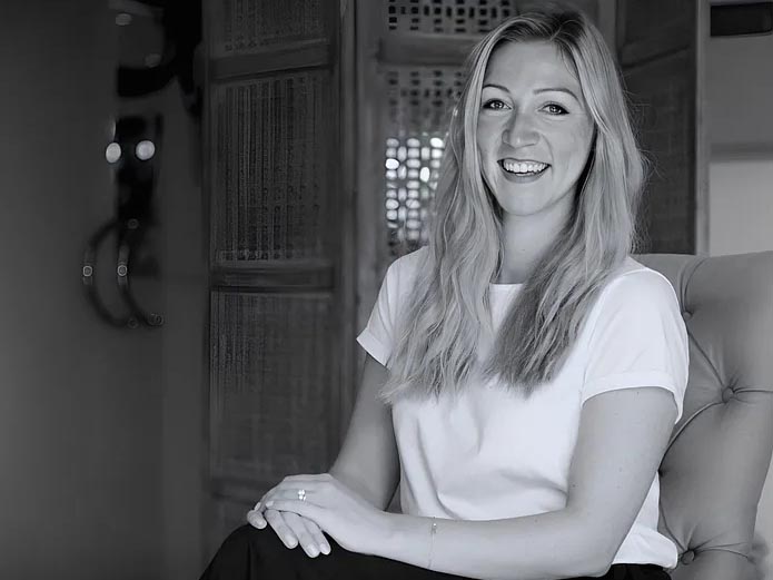 The Brill Collective bolsters social media expertise with strategic senior hire Image