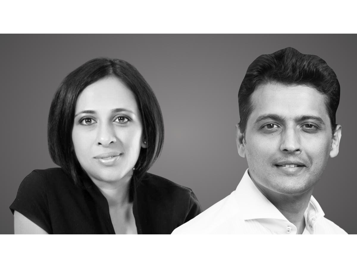 Airtel Africa partners with WebEngage to drive its digital customer base management Image