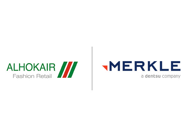 AlHokair Fashion Retail selects Merkle Saudi Arabia as its agency of record Image
