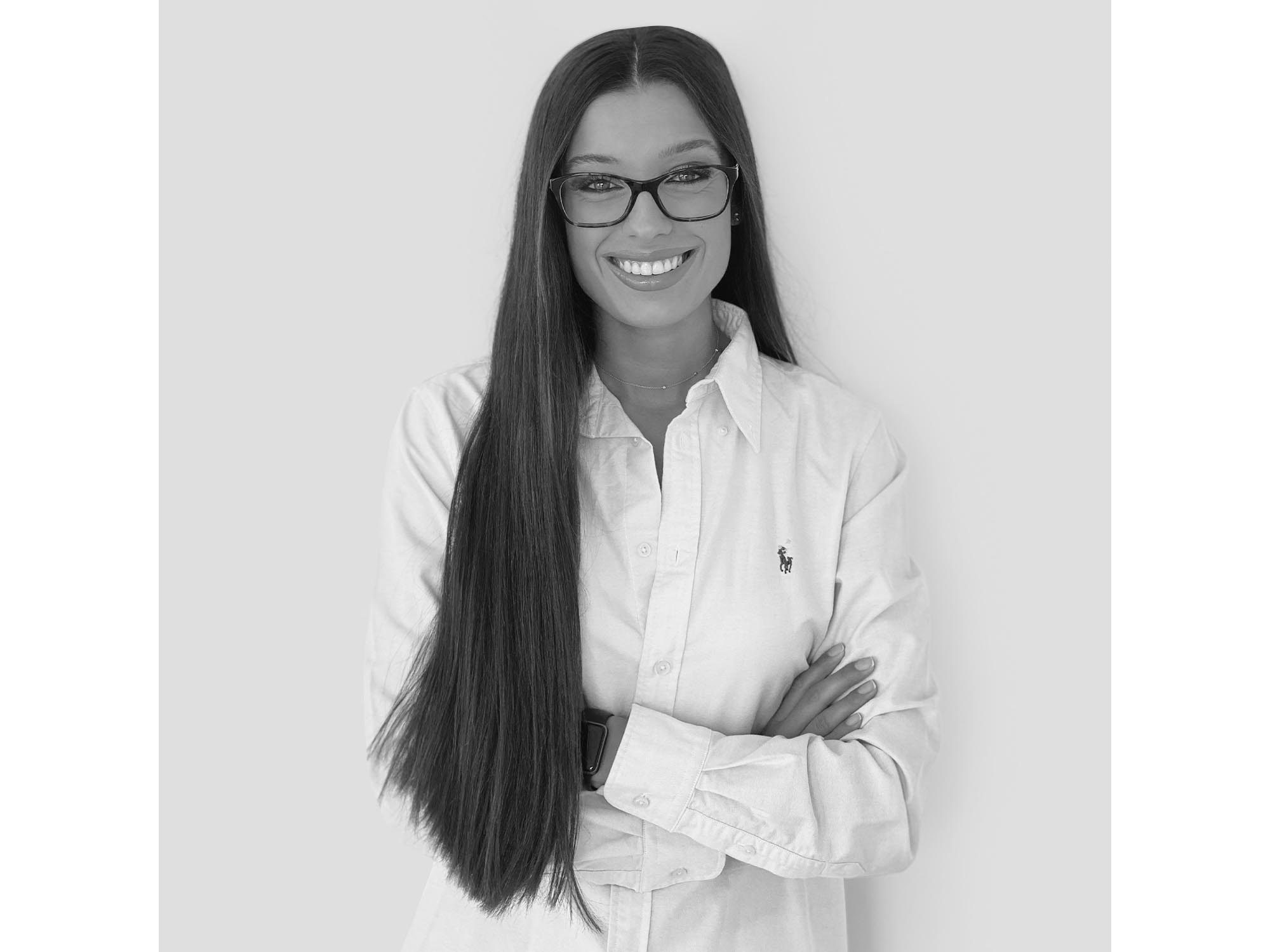 Digital Agencies in Lebanon: MAD MOUSE on Navigating Turbulent Waters to Foster an Endless Stream of Creativity  Image