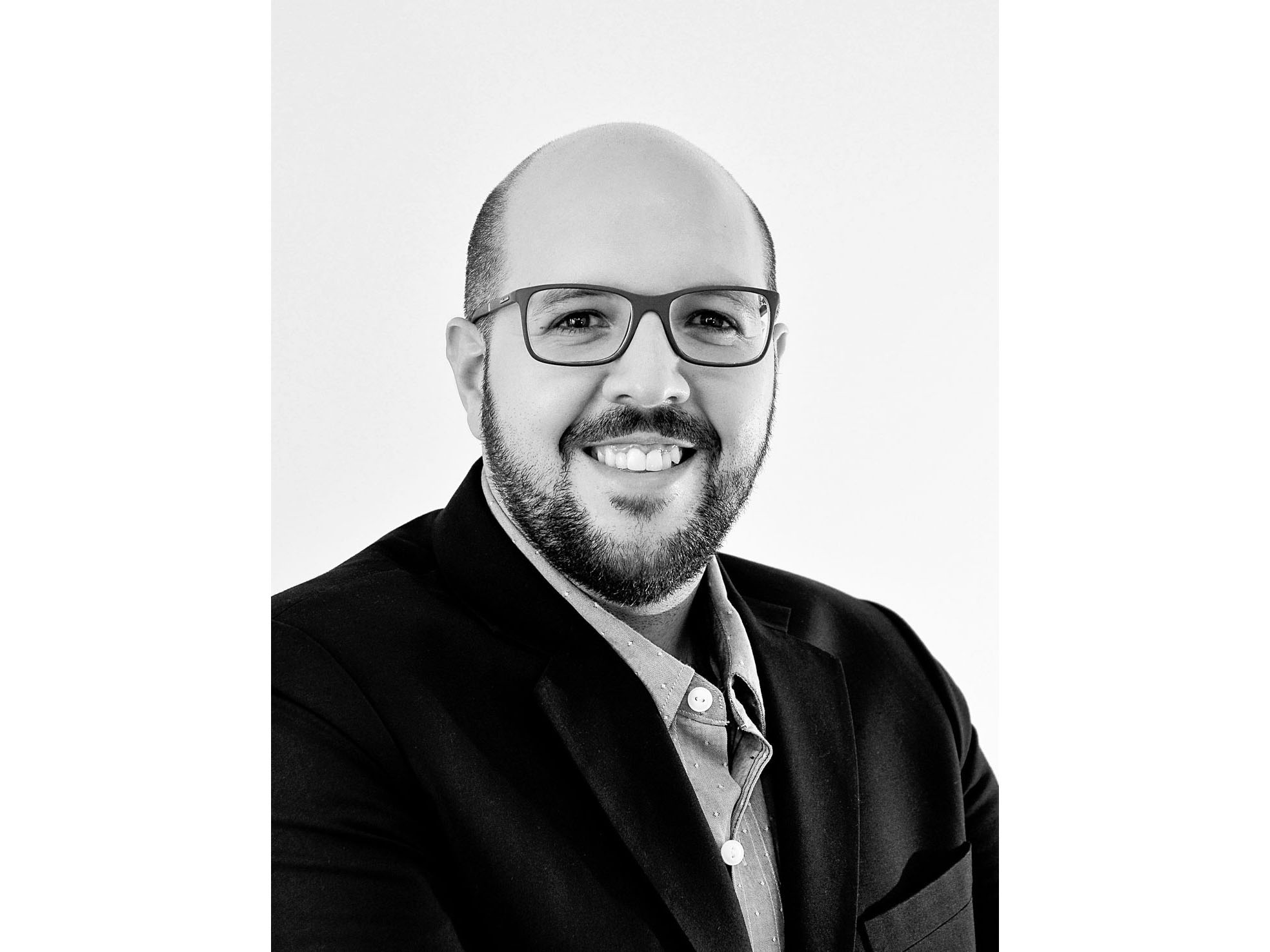 Communications veteran Alejandro Fischer joins Havas Middle East as SVP - Strategy & Product Innovation Image