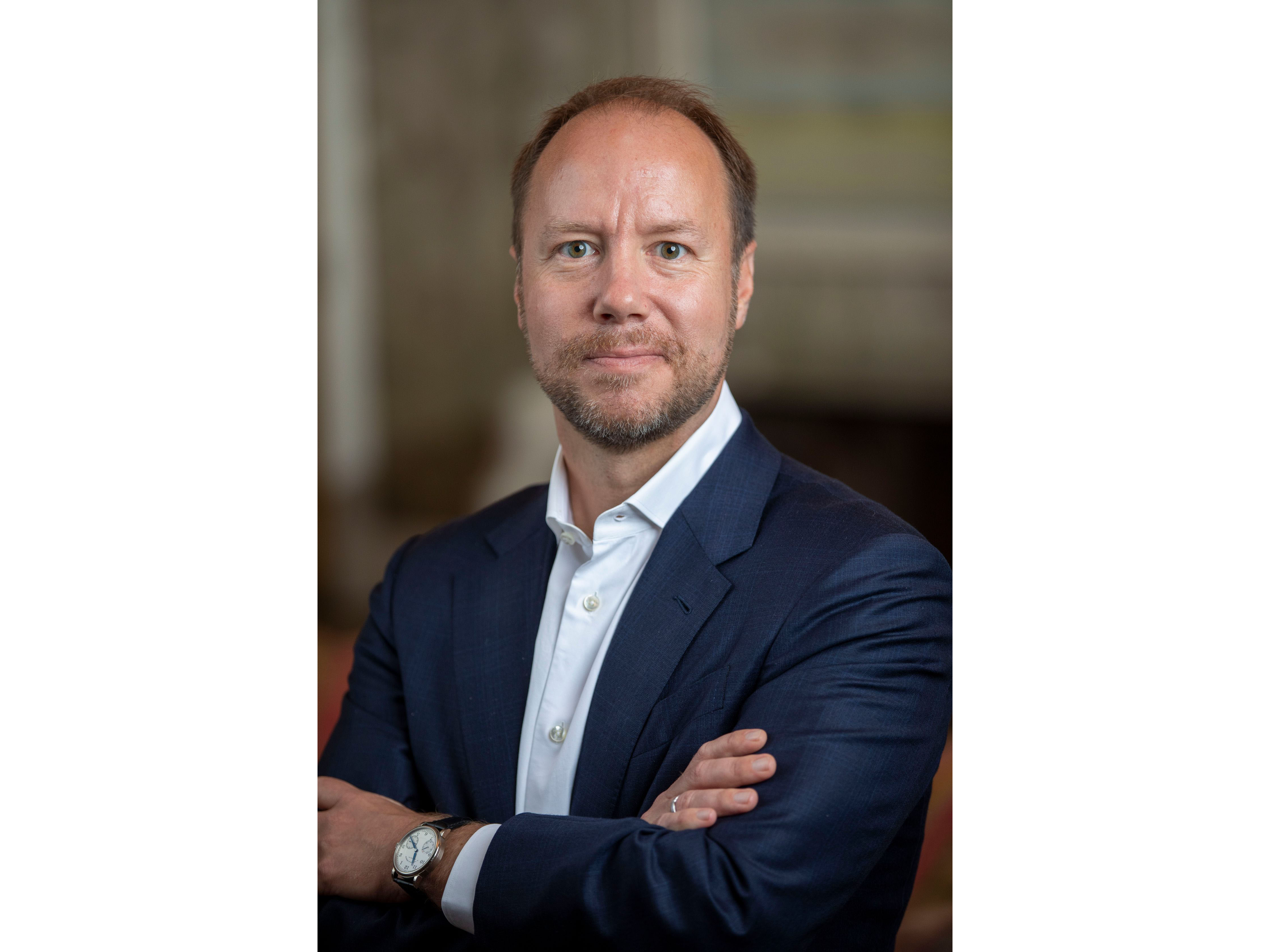 Optimizely expands into Middle East with the opening of a Dubai office