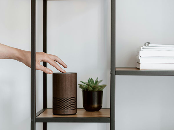 Influencers see Alexa+ as game-changer in personalized AI experiences, reveals GlobalData Image