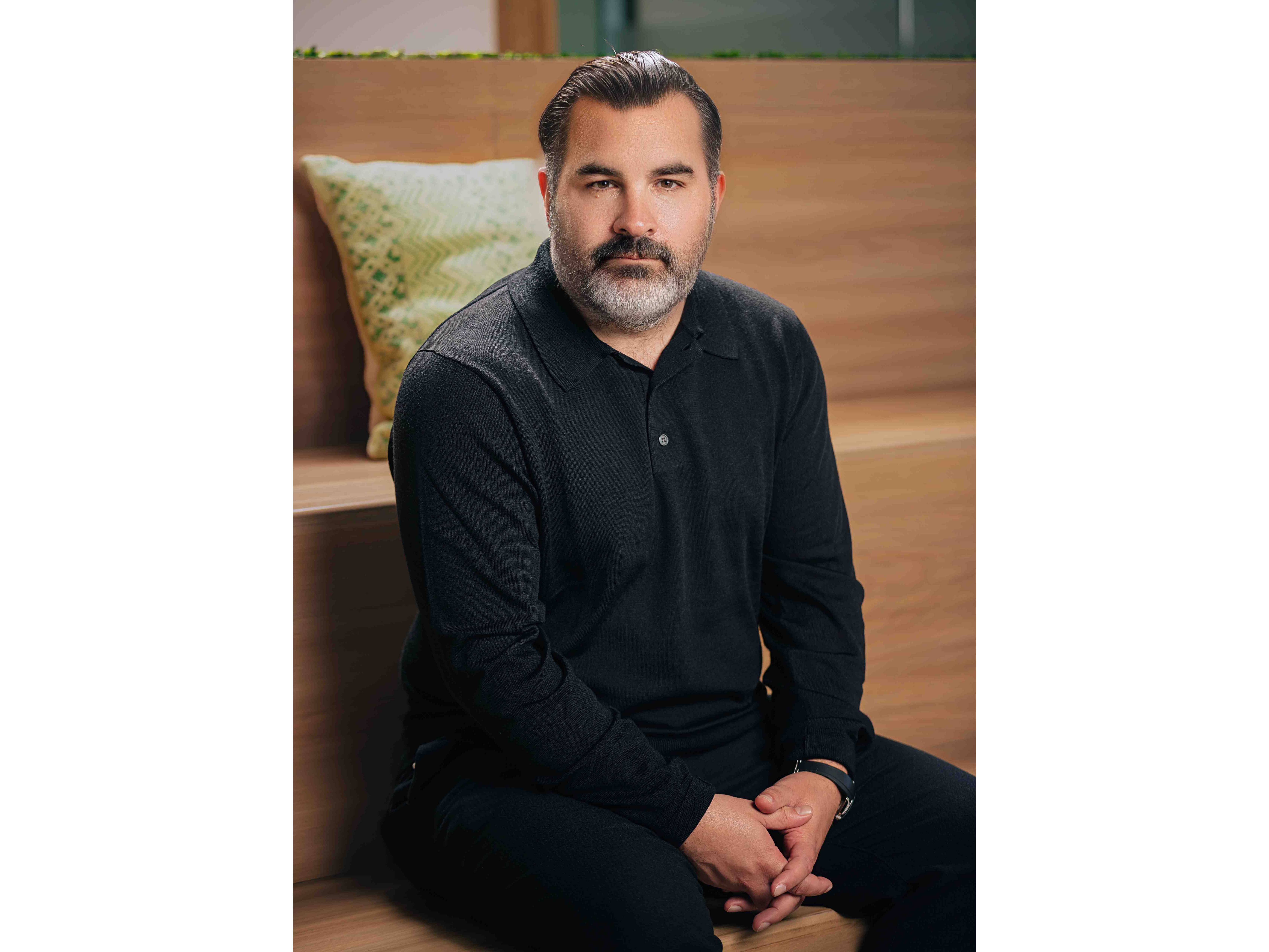 Like Digital & Partners joins commercetools to push boundaries of digital retail Image