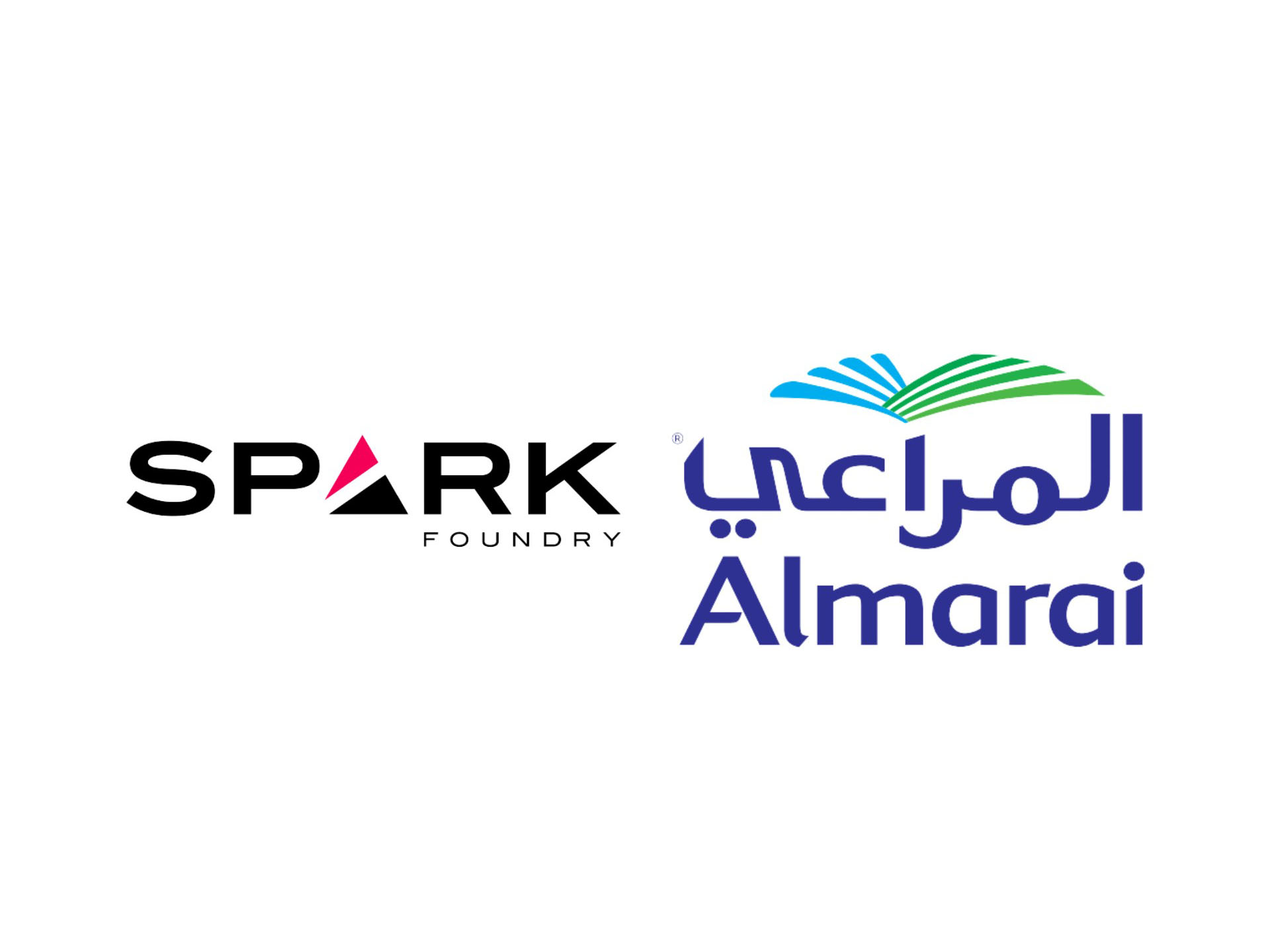 Almarai renews partnership with Publicis Media's Spark Foundry Image