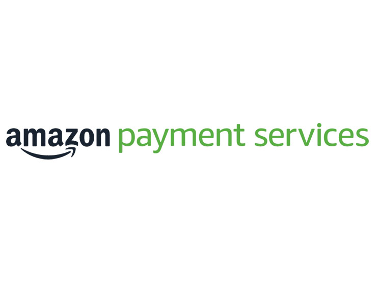 Amazon Payment Services Launches in MENA Image