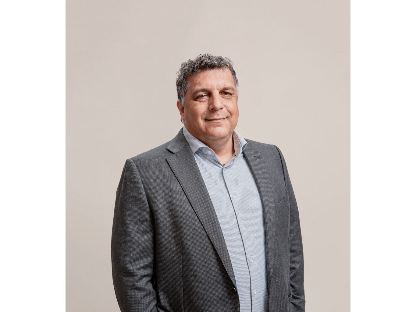 Luxury Kuwaiti retailer, Trafalgar Luxury Group, celebrates 50 successful years with regional repositioning and expansion Image