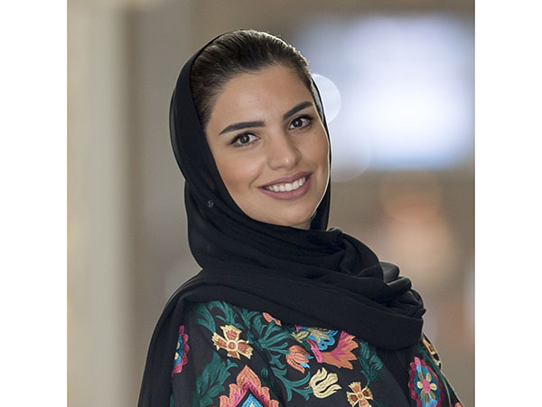 Amina Taher Amina Taher