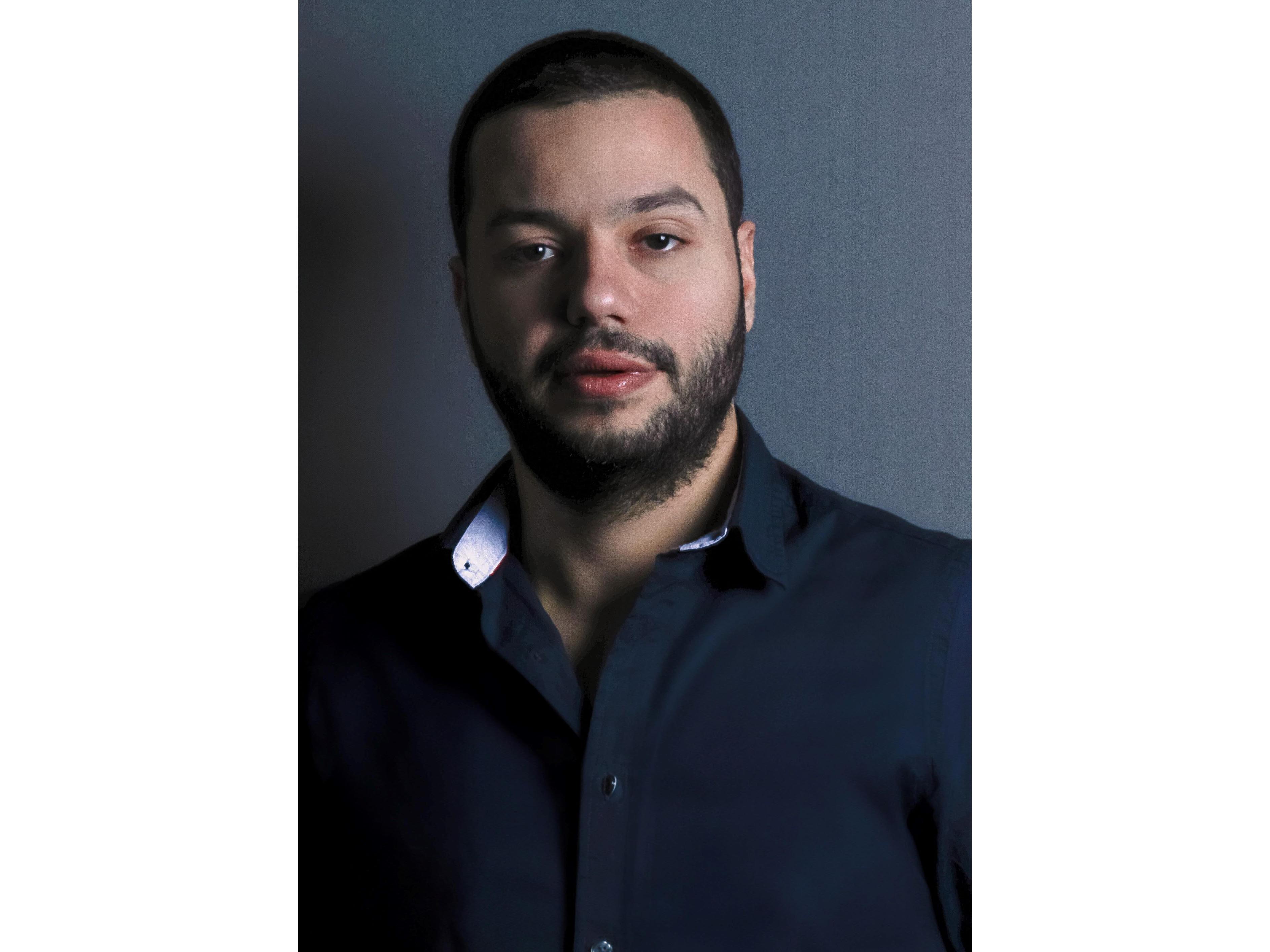 Starcom Middle East promotes Amir Antoun to Head of Levant Image