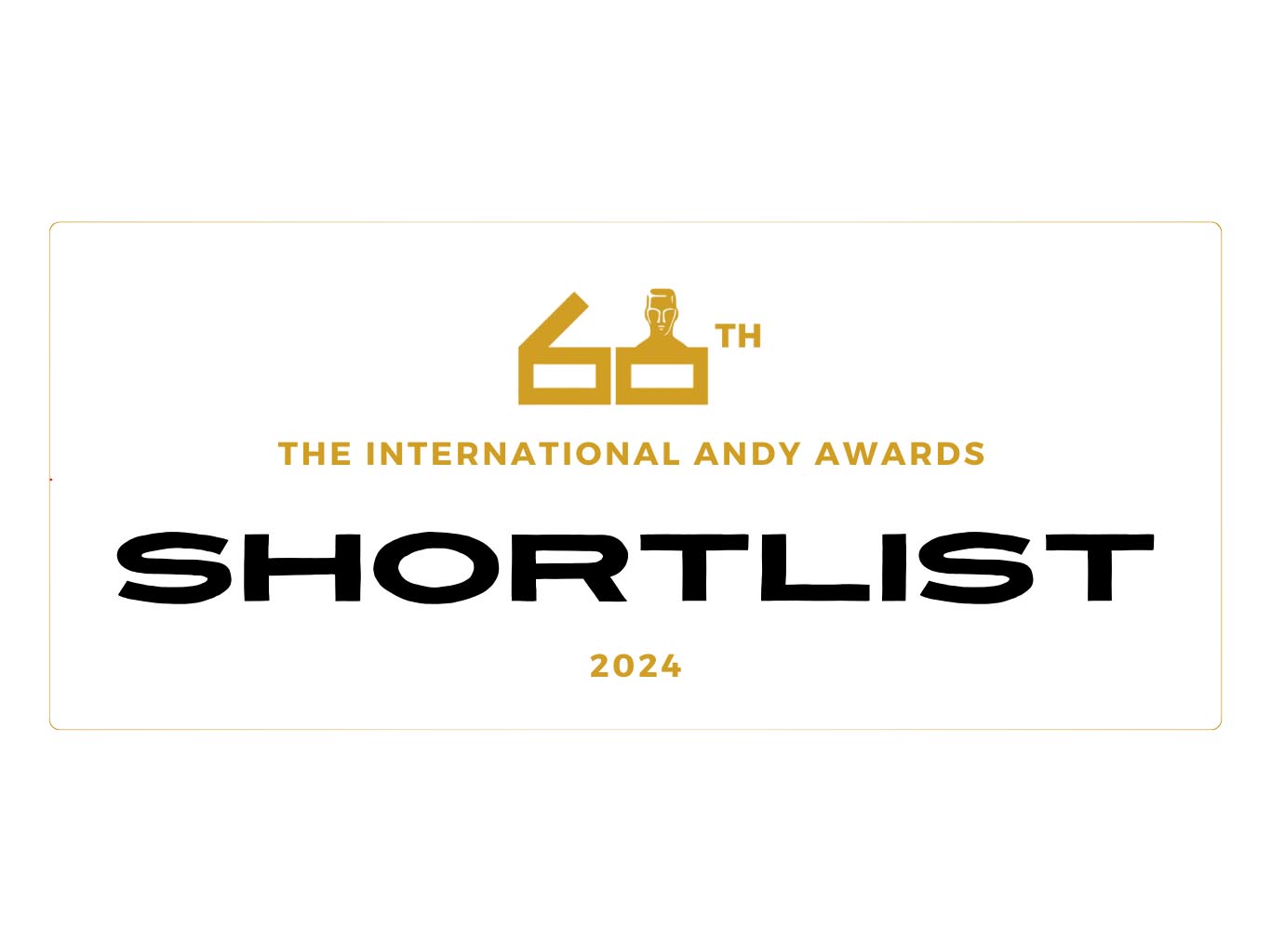 Three agencies from the Middle East make it in ANDY Awards’ first shortlist of the year Image