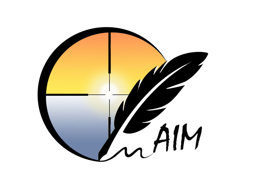 AIM: The communications solution for a brave new world Image
