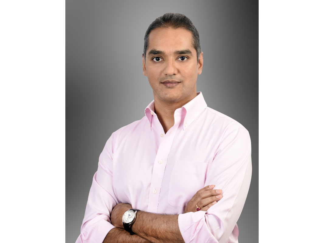  About SHAREit, one of the fastest growing apps globally, and its development strategy Image
