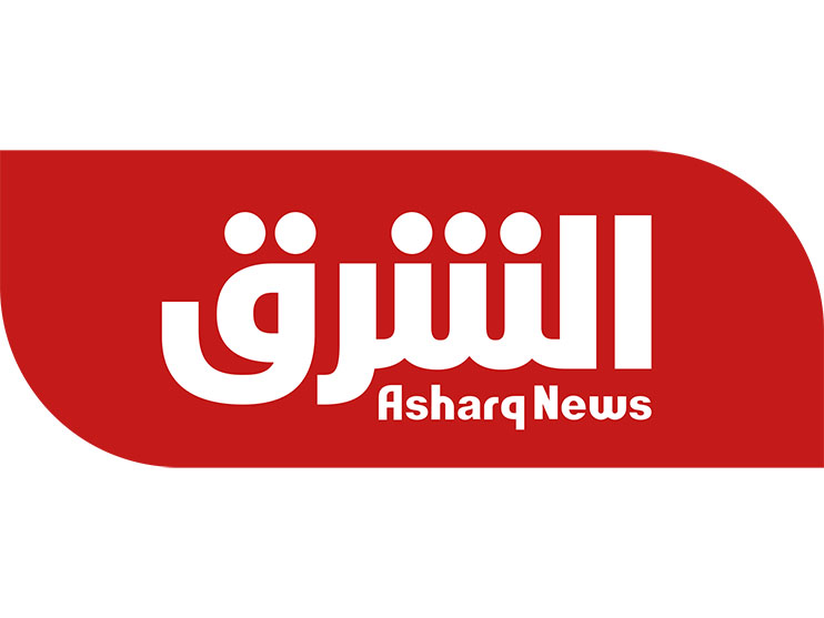 Asharq News Makes Its Entry in the Arab Media Landscape  Image