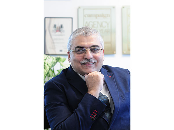 World Out of Home Organization gears up for first Asia Forum Image