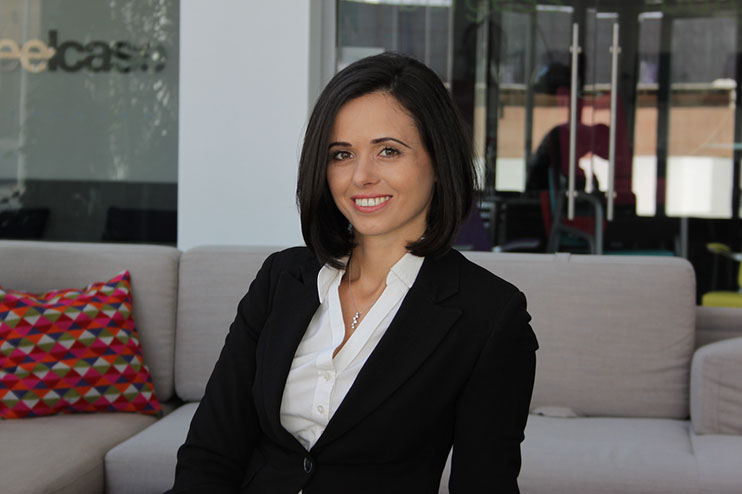 Social Enterprise Evolvin’ Women Partners with D’NOUR DUBAI to Bring Skills Development and Employment Opportunities to Women  Image