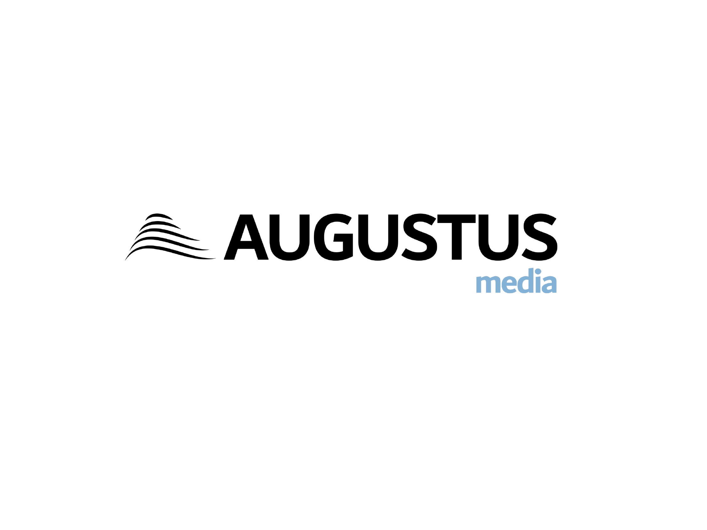 Augustus Media's Lovin’ regional podcast network reaches one million monthly listens Image