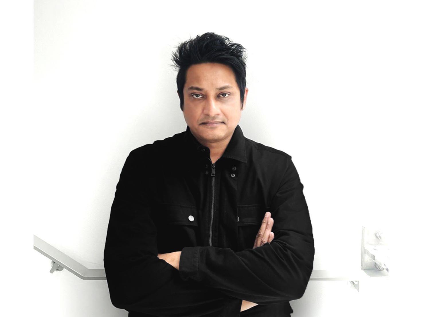 Publicis Middle East appoints Aunindo Sen as ECD Image