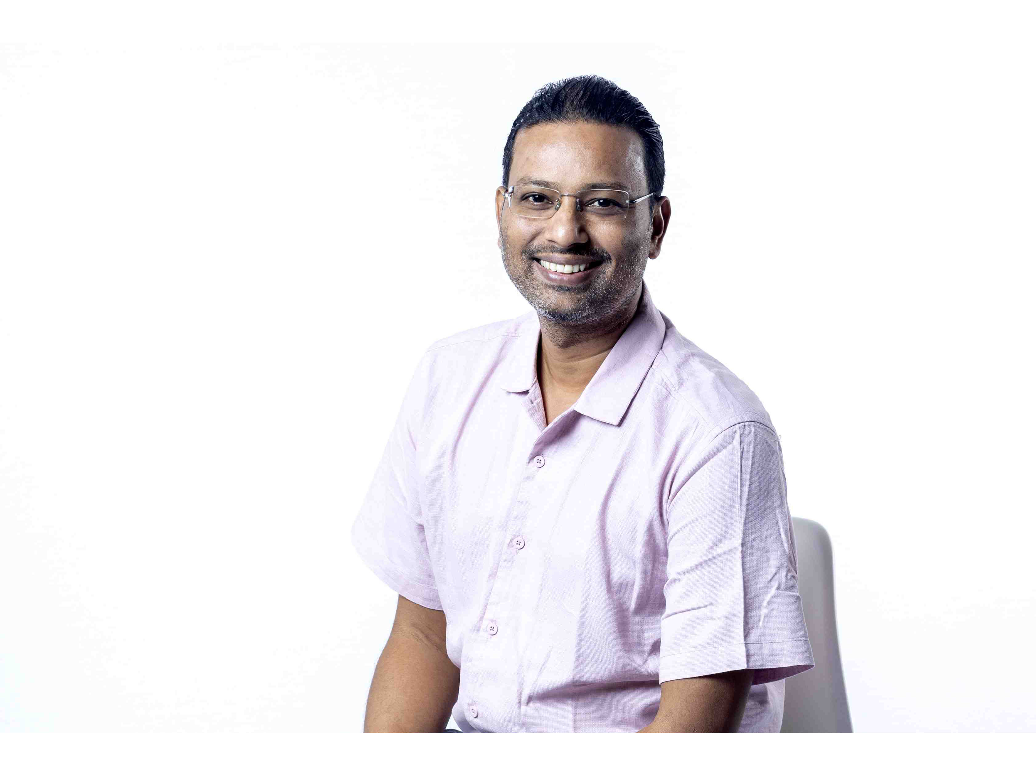 Akasa Air Partners with WebEngage to enhance customer engagement Image