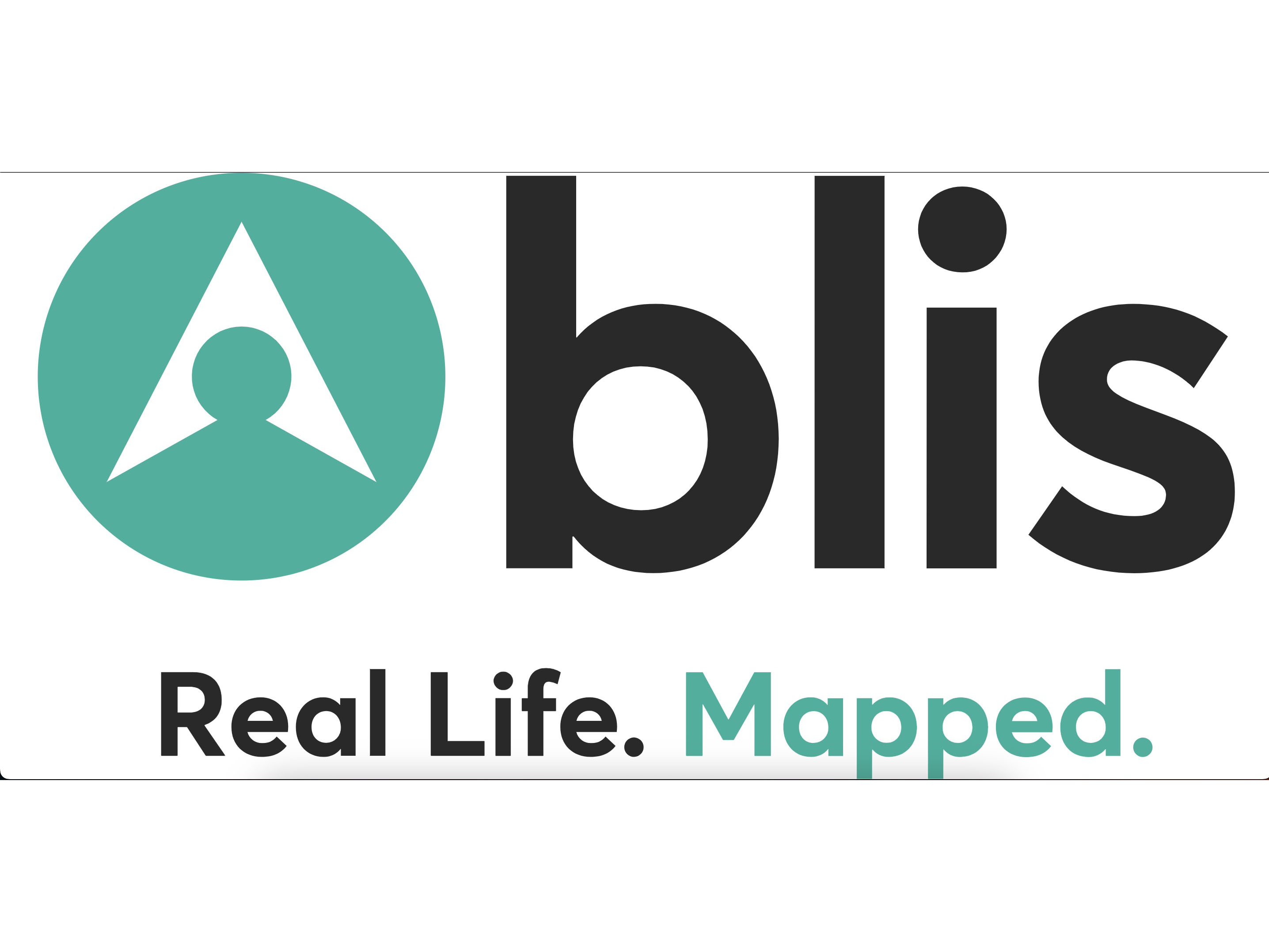 Promofix expands partnership with Blis to cover Turkey and France Image
