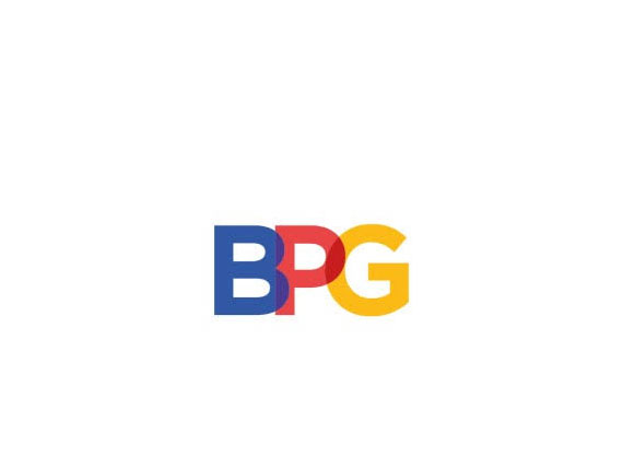 Two Asian brands expand their regional footprint by partnering with BPG Image
