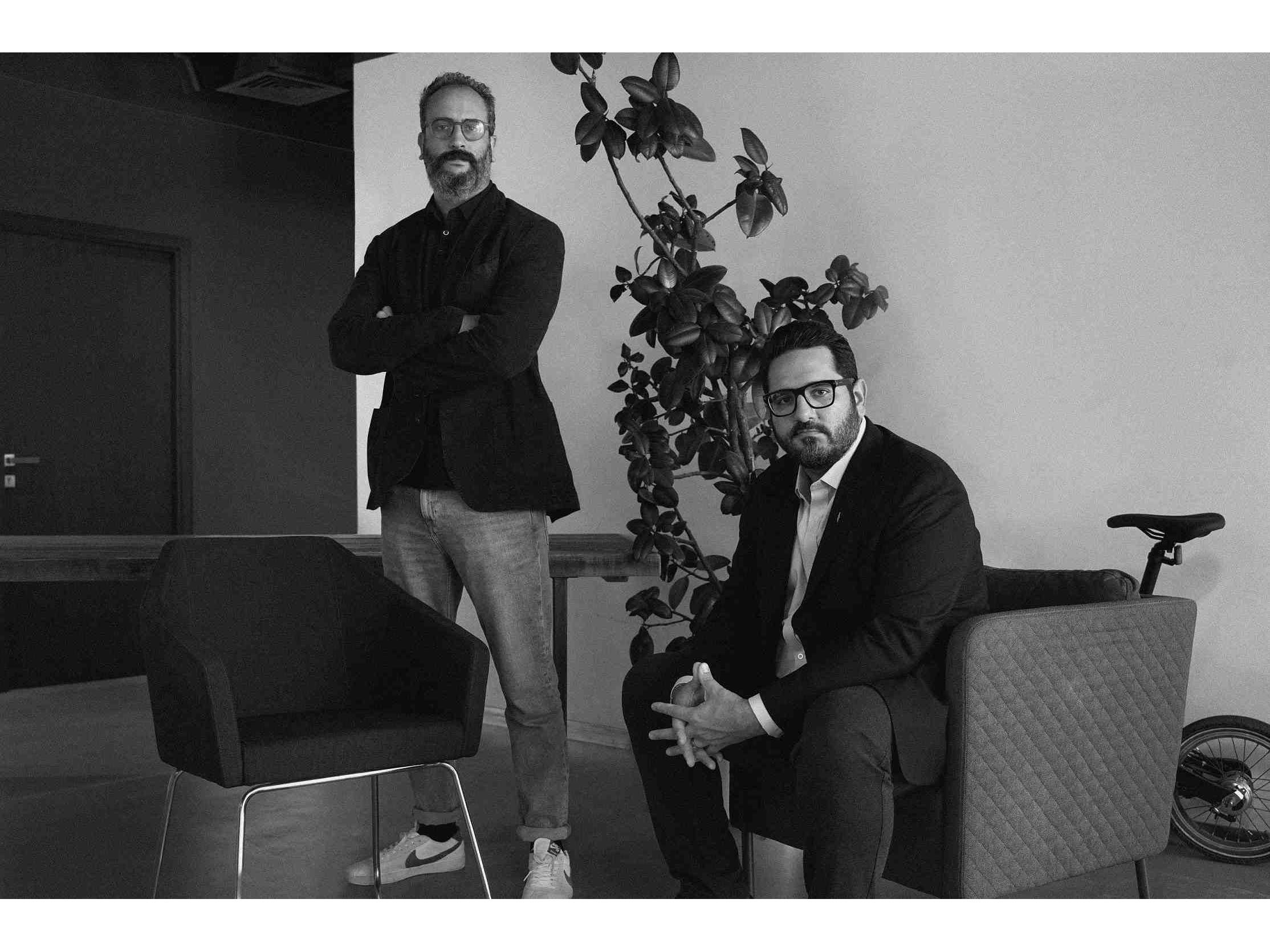 BPG strengthens integrated offering with senior  leadership hires Image