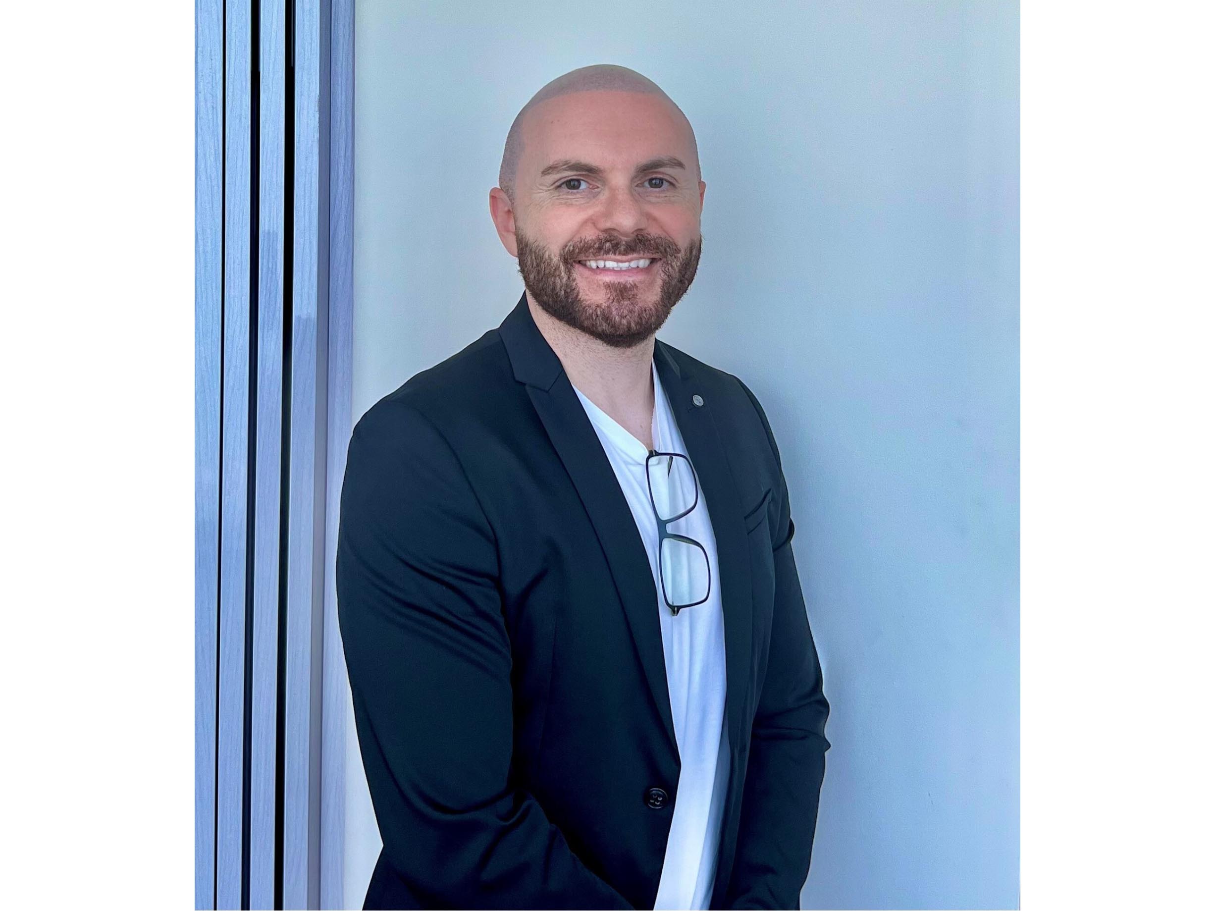 Keel Comms, first PR agency from the Gulf to join United Nations Global Compact Image