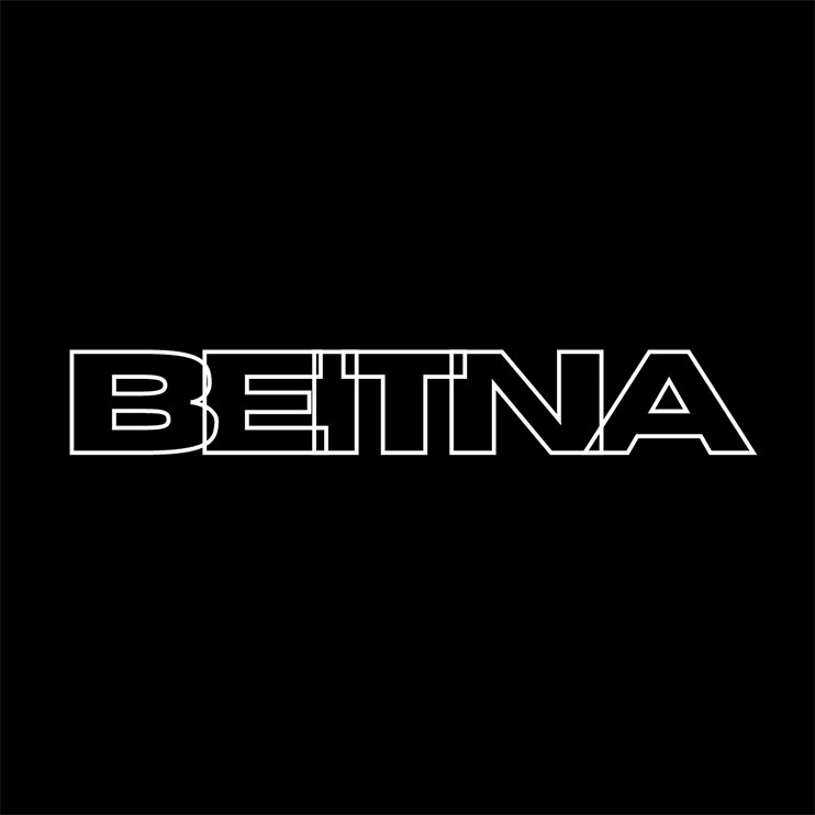 Beitna, the Middle East’s first 'social house' about to be launched Image