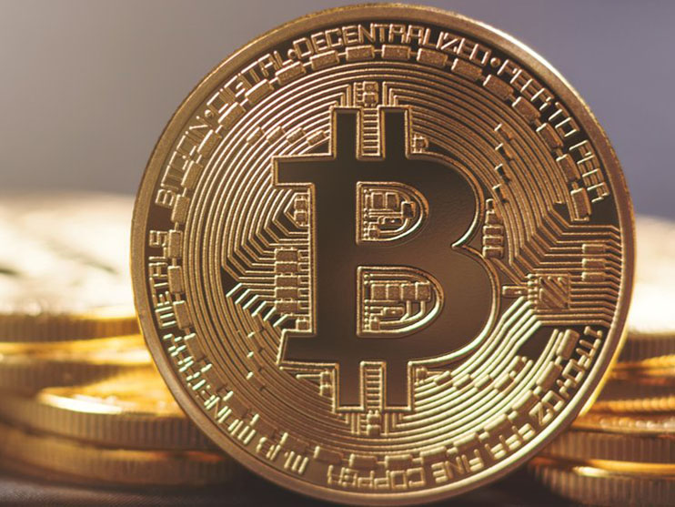 Top 10 Companies Hold $15 Billion in Bitcoin Image