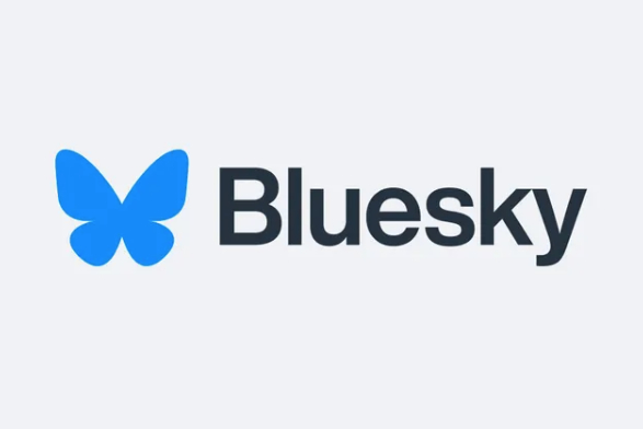 Microblogging platform Bluesky hit 20 million users Image