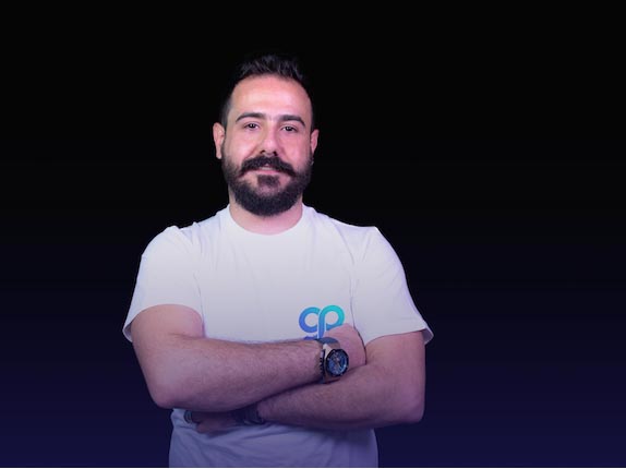 AI-powered digital marketing platform, Grower, is launched  Image