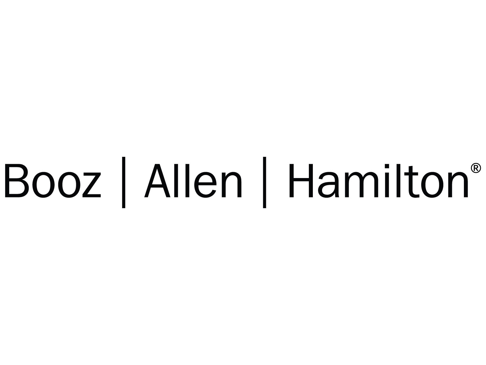 Oliver Wyman to acquire Booz Allen’s MENA-based management consulting business  Image