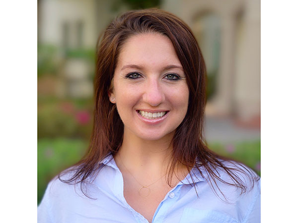 We Are Social names Brittany Wickerson as its first Global Head of Media Image