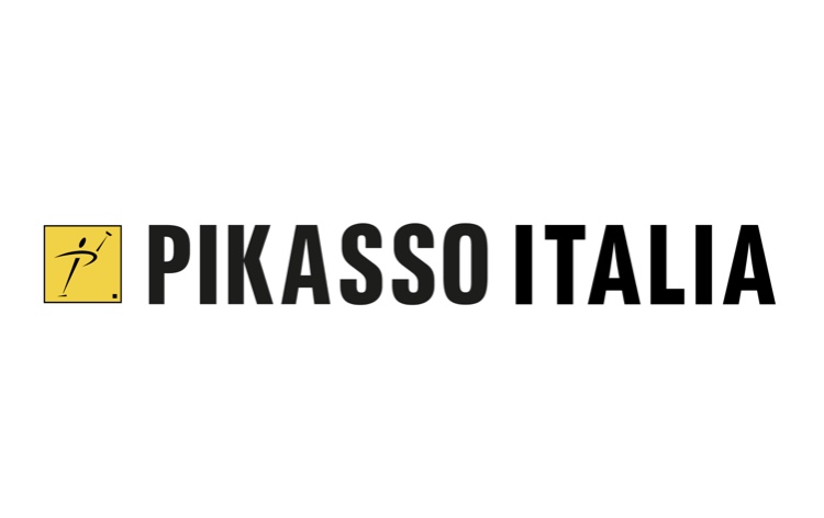 Pikasso Group launches in the Italian market as Pikasso Italia Image