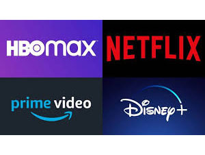Businesses believe Connected TV Advertising will be bigger than Mobile Advertising, AppsFlyer survey finds Image