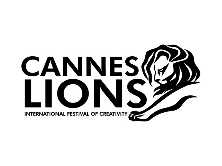 Cannes Lions 2021 jury members announced Image