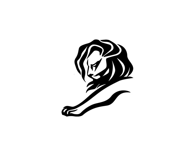 Cannes Lions releases first Lions Creativity Report of the Decade to recognise sustained creative success across the global industry Image